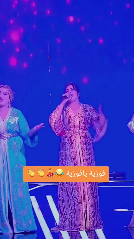 TikTok video thumbnail by laaati8