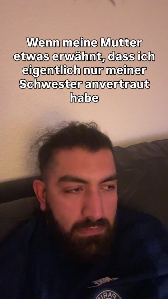 TikTok video thumbnail by faisal_kawusi