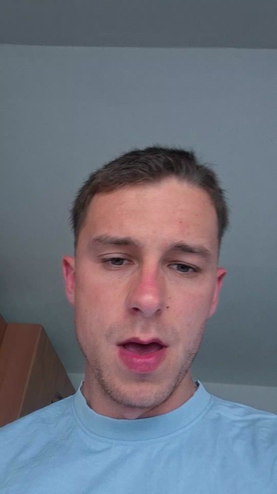 TikTok video thumbnail by t0mmy99