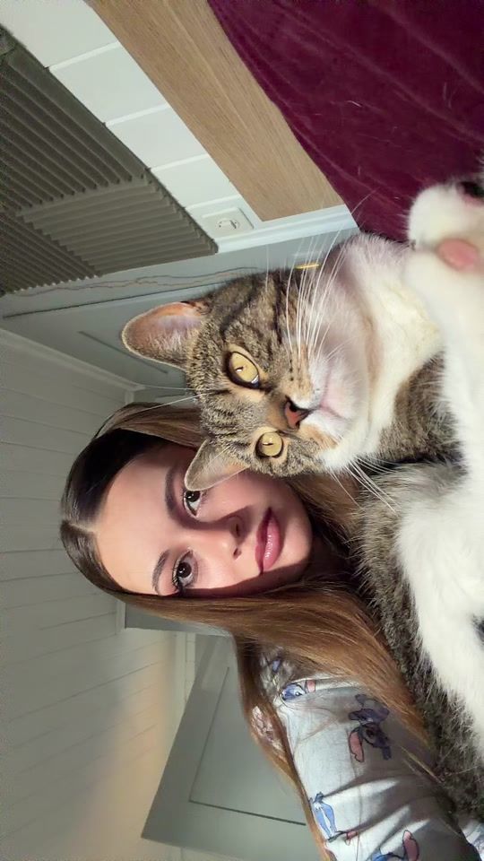 TikTok video thumbnail by dragalele