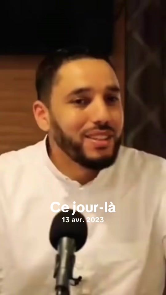 TikTok video thumbnail by cherifdramane18