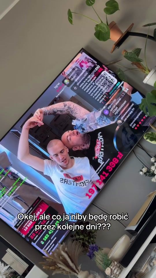 TikTok video thumbnail by _jedryczka