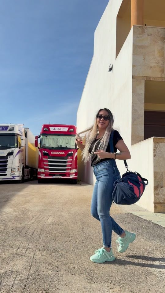 TikTok video thumbnail by ale.campan15