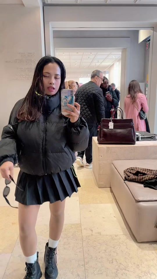 TikTok video thumbnail by fetometan319