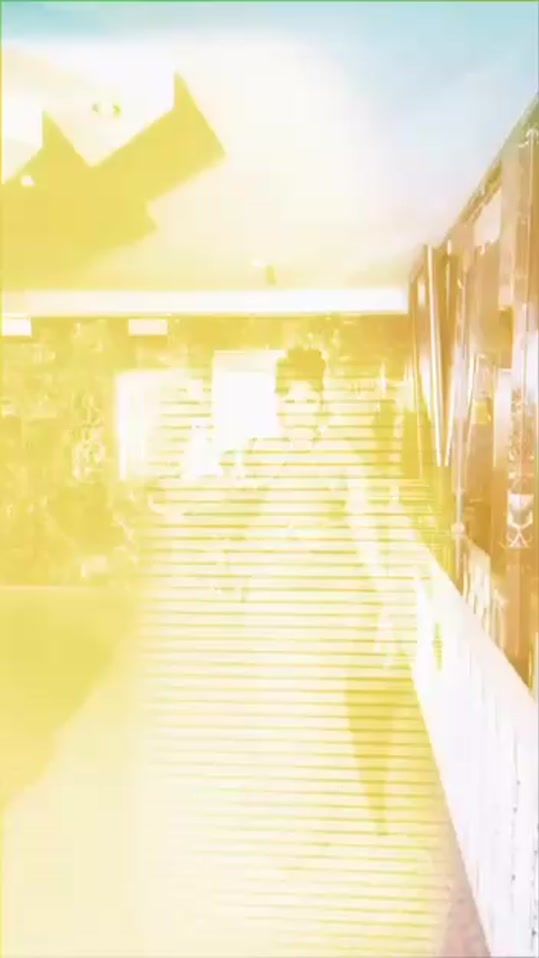 TikTok video thumbnail by fatou__07