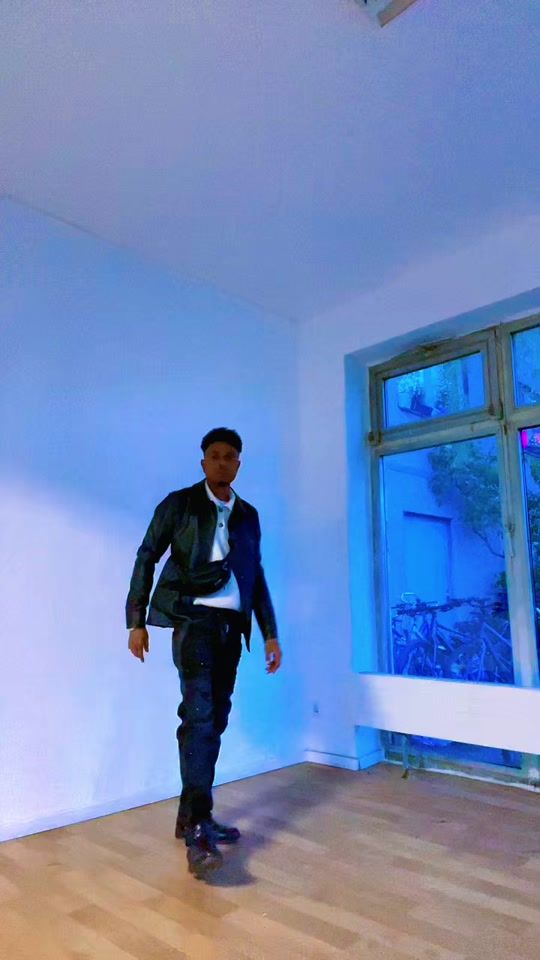 TikTok video thumbnail by shiikh.dalmar