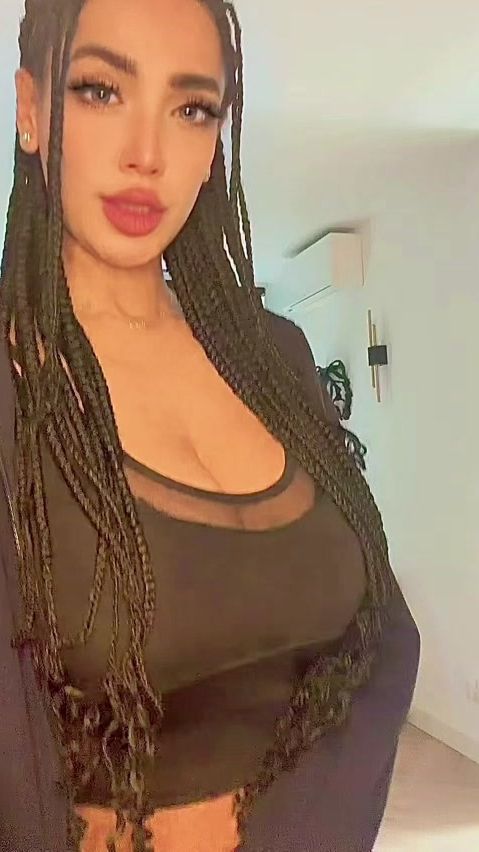 TikTok video thumbnail by soha.popy