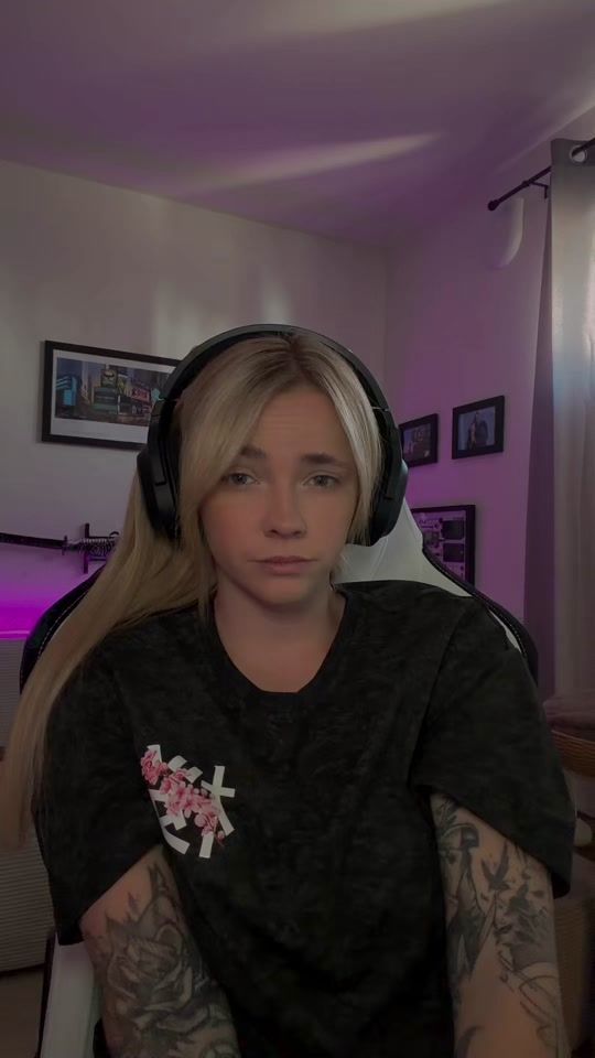 TikTok video thumbnail by hachikotwitch