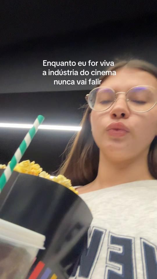 TikTok video thumbnail by marta.baptista