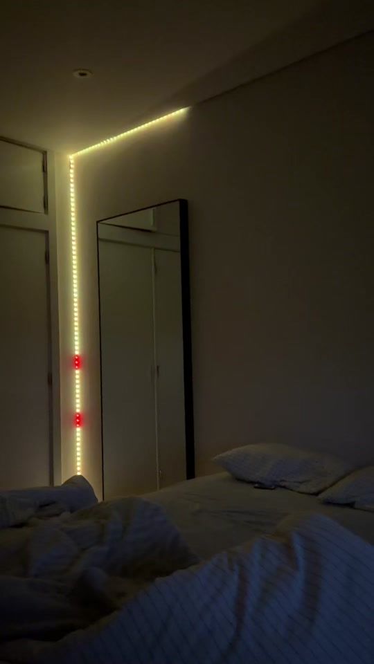 TikTok video thumbnail by sobral.08