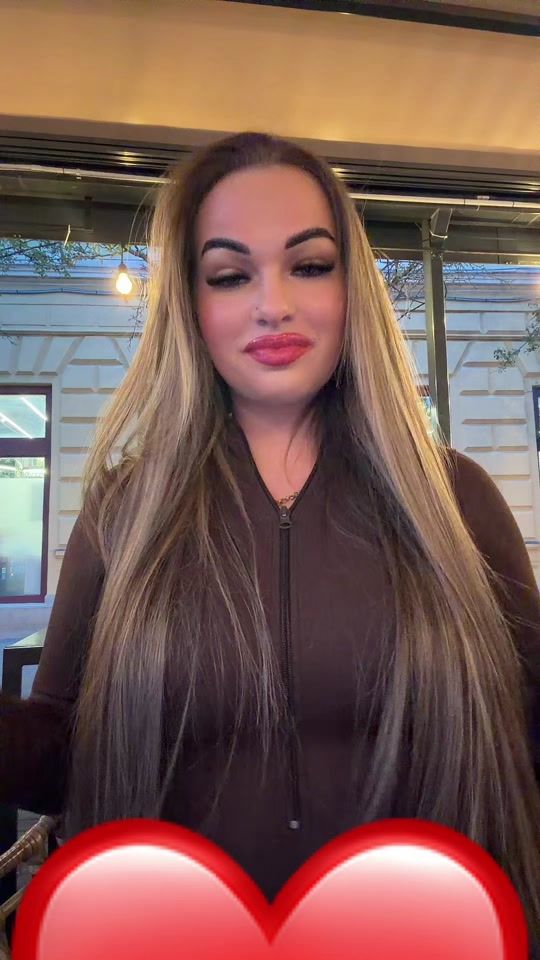 TikTok video thumbnail by hannahorvath44