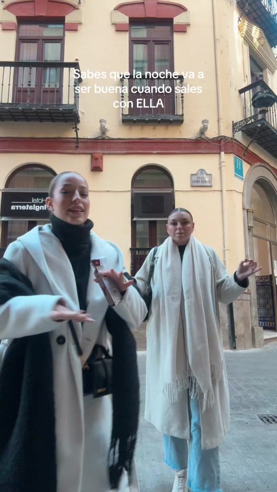 TikTok video thumbnail by celiaanavas_