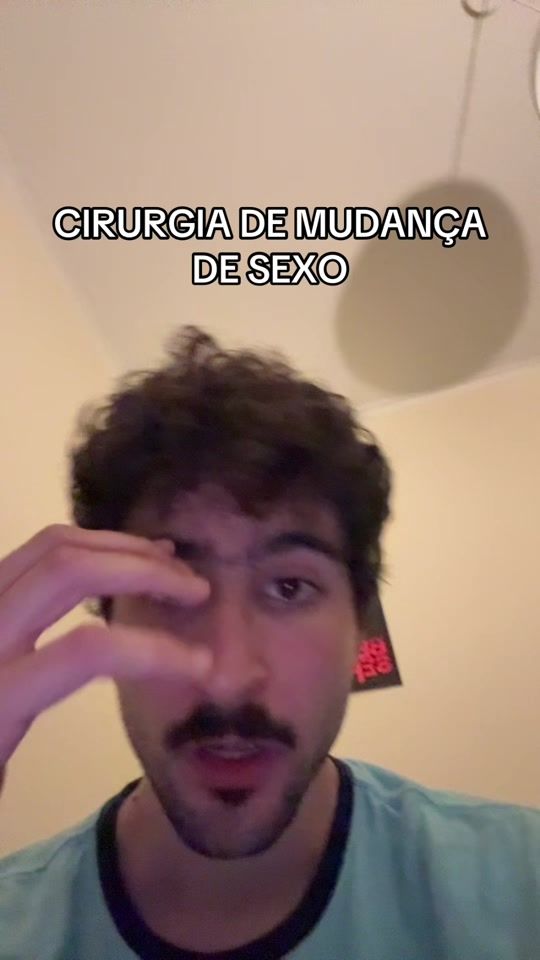 TikTok video thumbnail by cavakz