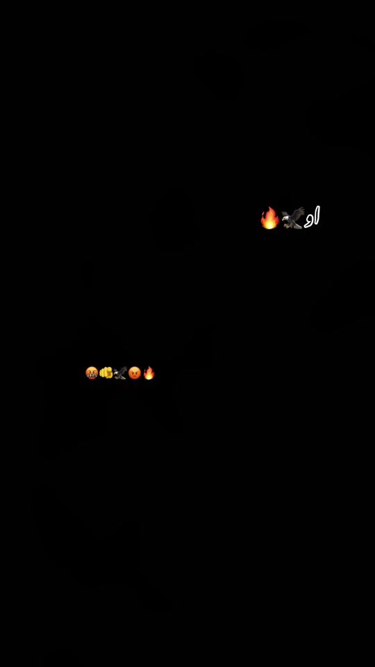 TikTok video thumbnail by baghe__3