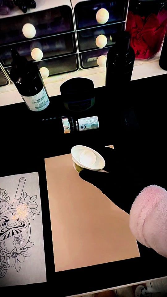 TikTok video thumbnail by aleksandra7477