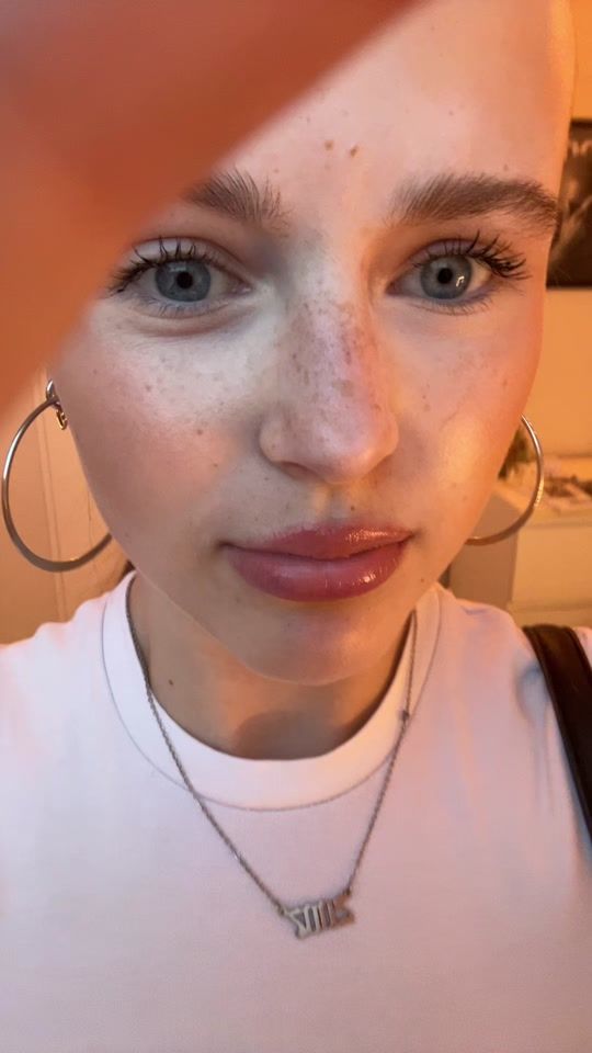 TikTok video thumbnail by lauravierkant_