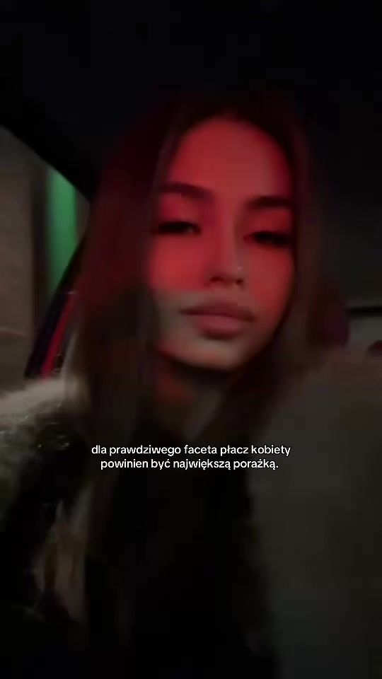 TikTok video thumbnail by _nonokl_