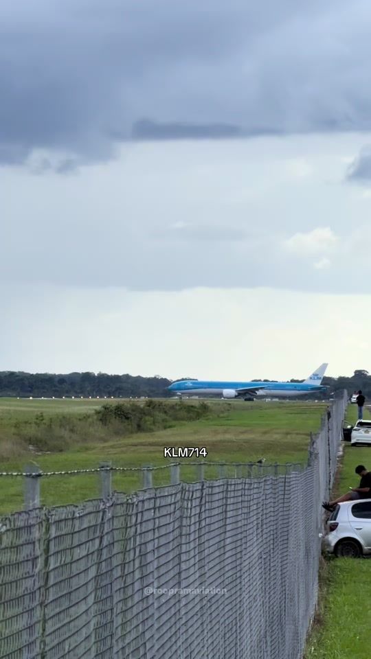 TikTok video thumbnail by roopramaviation