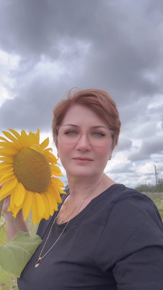 TikTok video thumbnail by lorettatadevosian