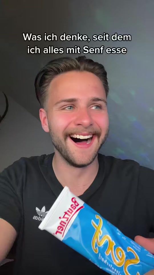 TikTok video thumbnail by simon.hirschmann