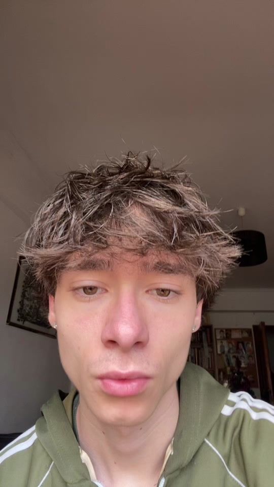 TikTok video thumbnail by joaaogeadas