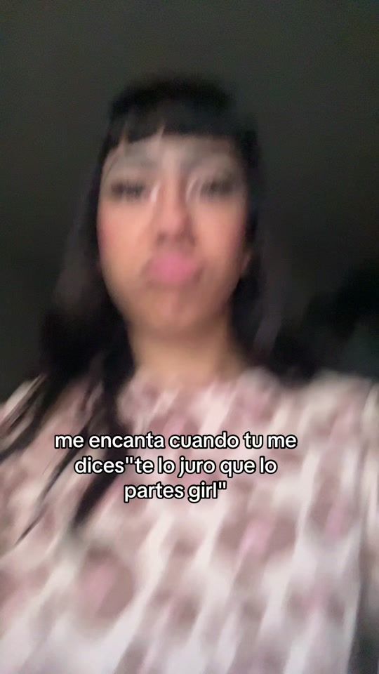 TikTok video thumbnail by laasaampeer