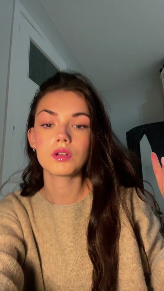 TikTok video thumbnail by jodts_alexandra