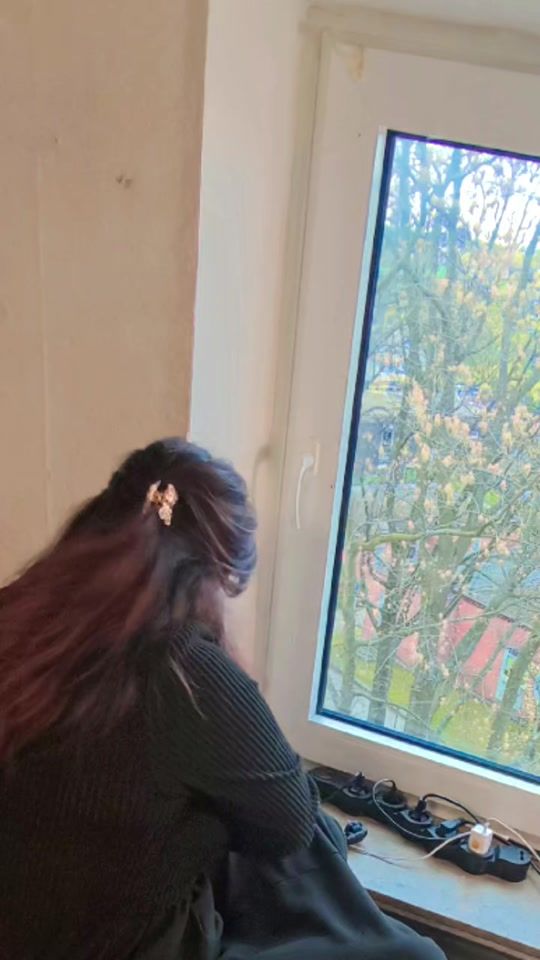 TikTok video thumbnail by adm..2