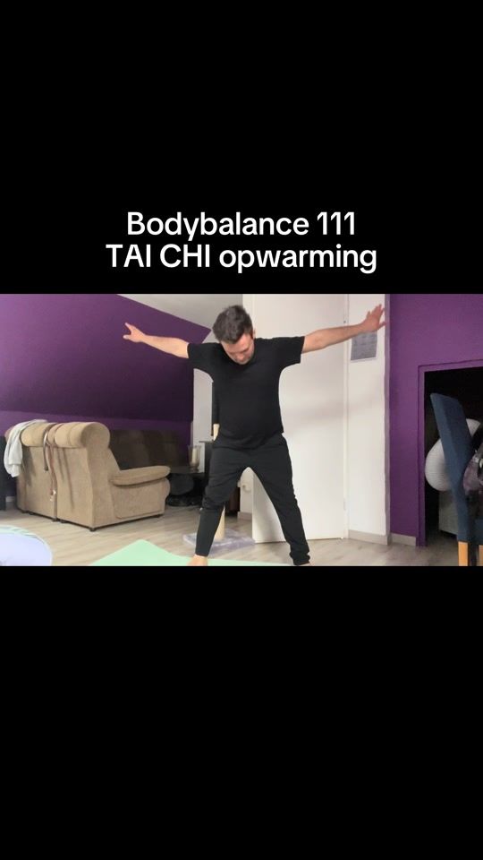 TikTok video thumbnail by dejokke_e