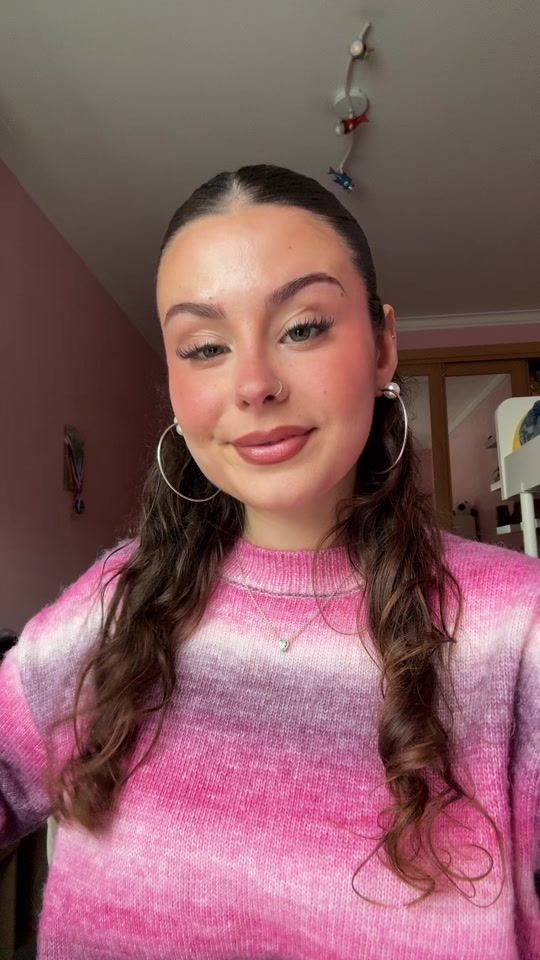 TikTok video thumbnail by minesssz