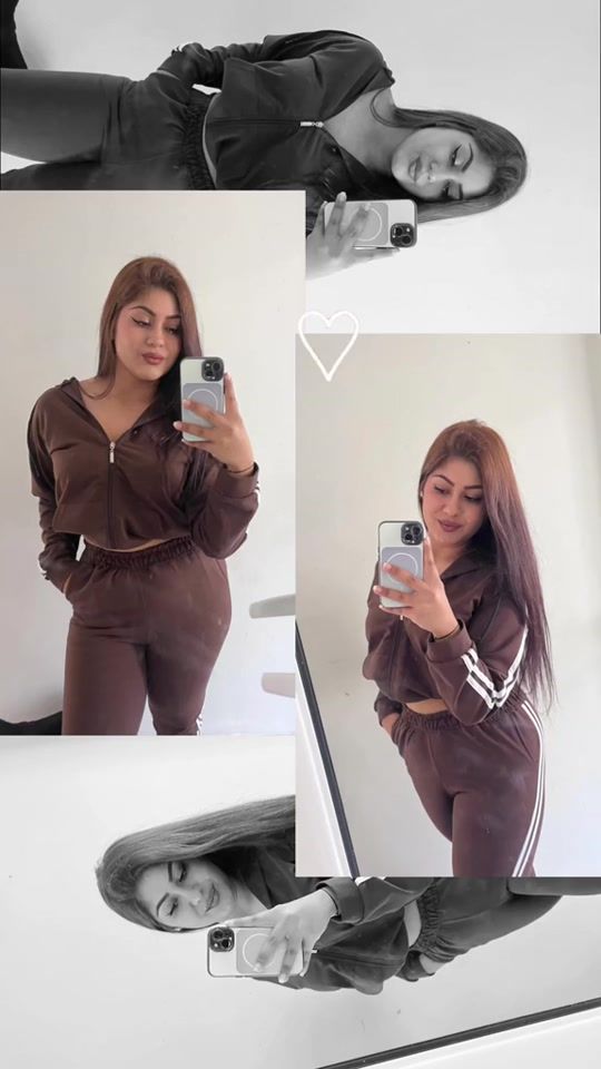 TikTok video thumbnail by borislava_7