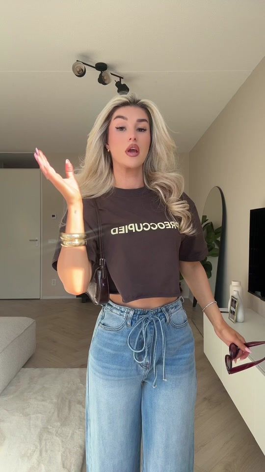 TikTok video thumbnail by lisa.pieterse