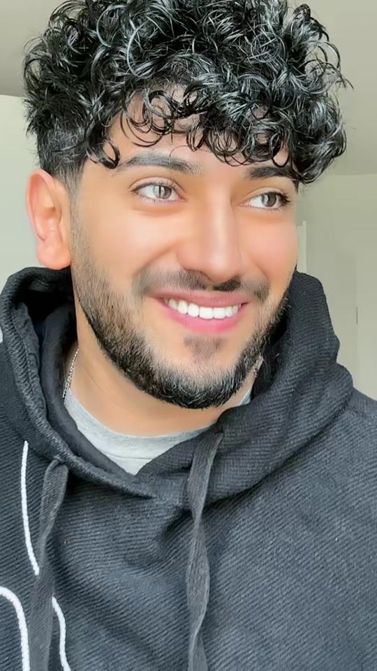 TikTok video thumbnail by bilo_afg