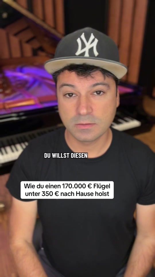 TikTok video thumbnail by autistic_piano