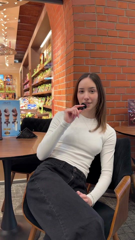 TikTok video thumbnail by starybrowar