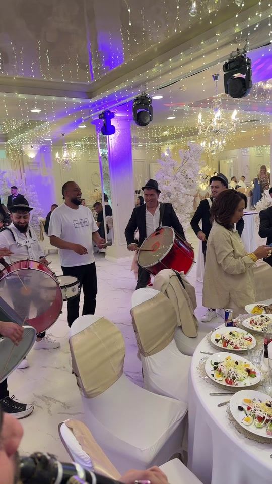 TikTok video thumbnail by izetbeganovic