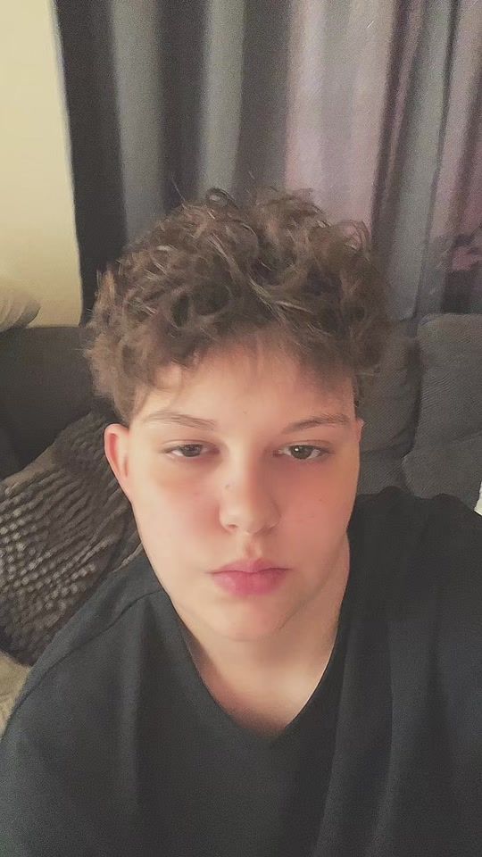 TikTok video thumbnail by d.f5600