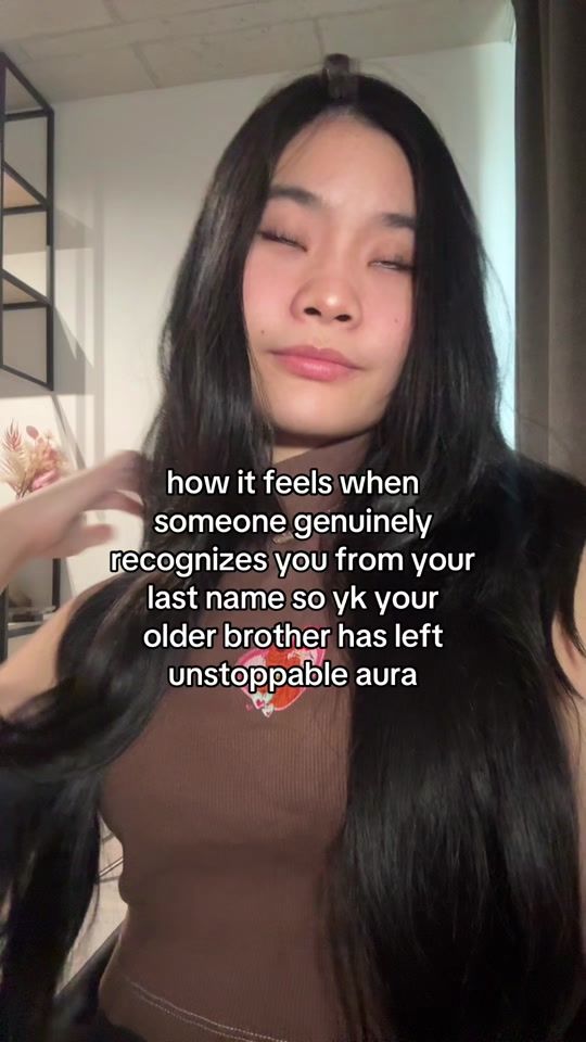 TikTok video thumbnail by izzyizzaaaa