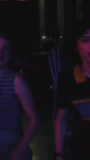 TikTok video thumbnail by luna_.ae