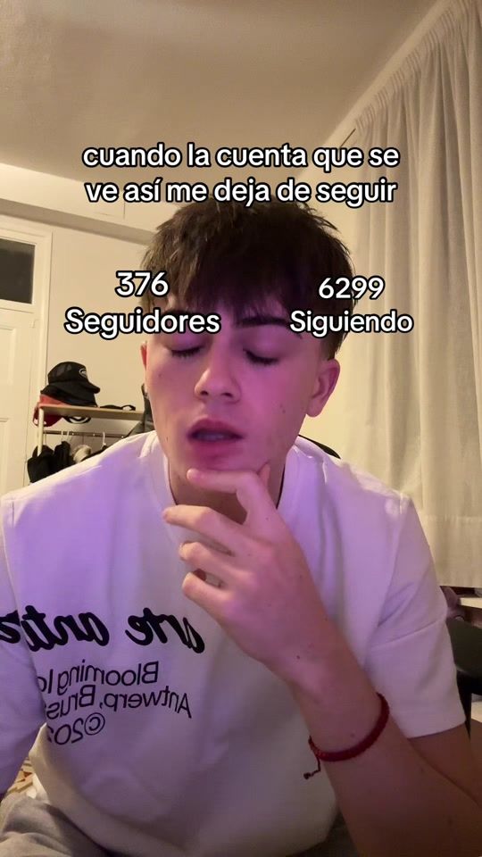 TikTok video thumbnail by ericbisbe