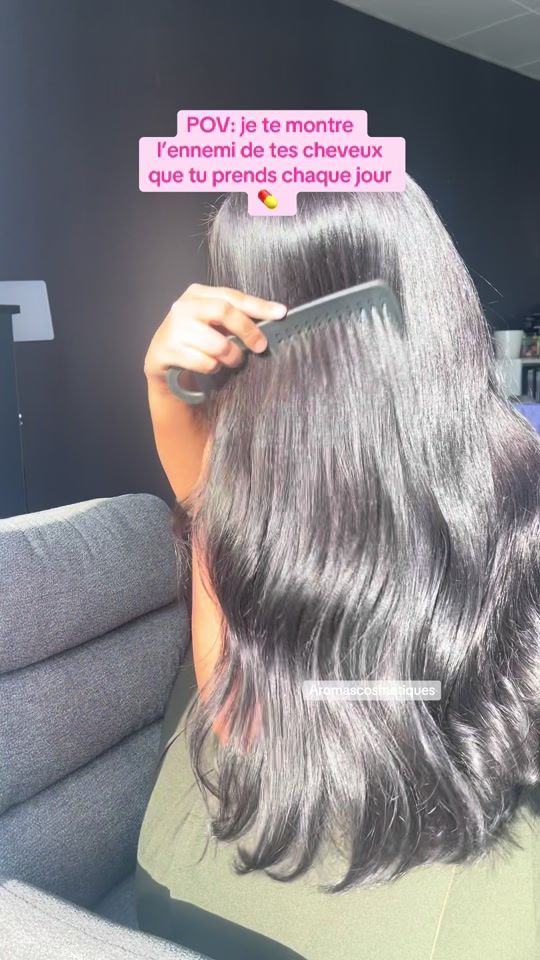 TikTok video thumbnail by sahiyabynoor