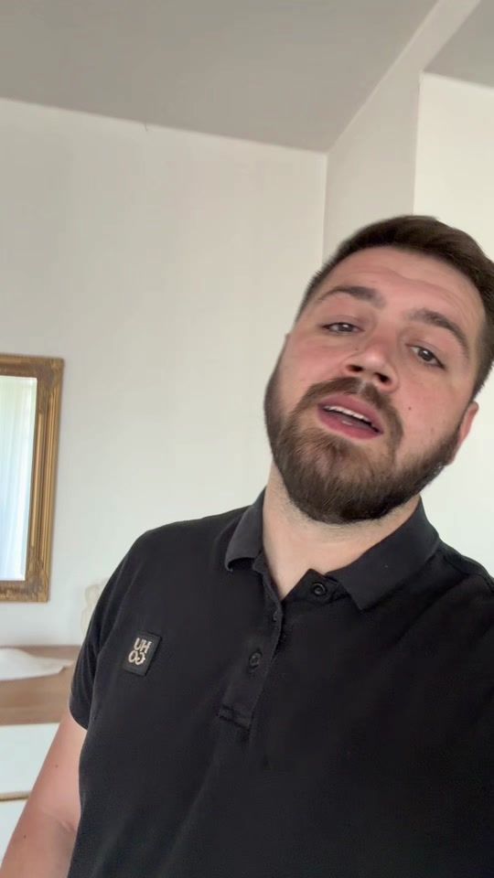 TikTok video thumbnail by djordje.savanovic