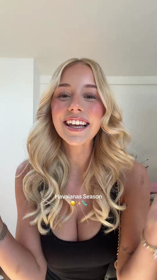 TikTok video thumbnail by laraa.gro