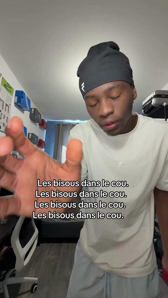 TikTok video thumbnail by a.ilg_r