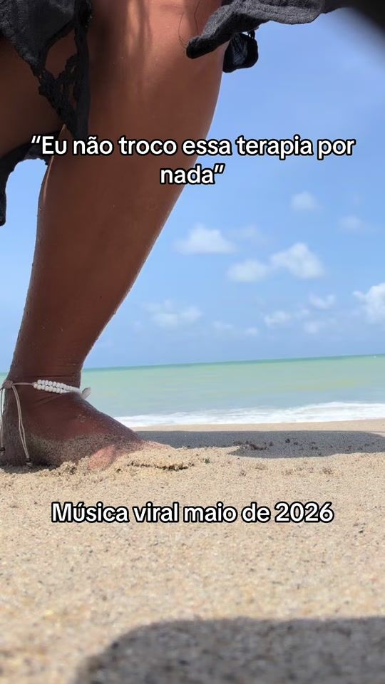 TikTok video thumbnail by diva_venenosa
