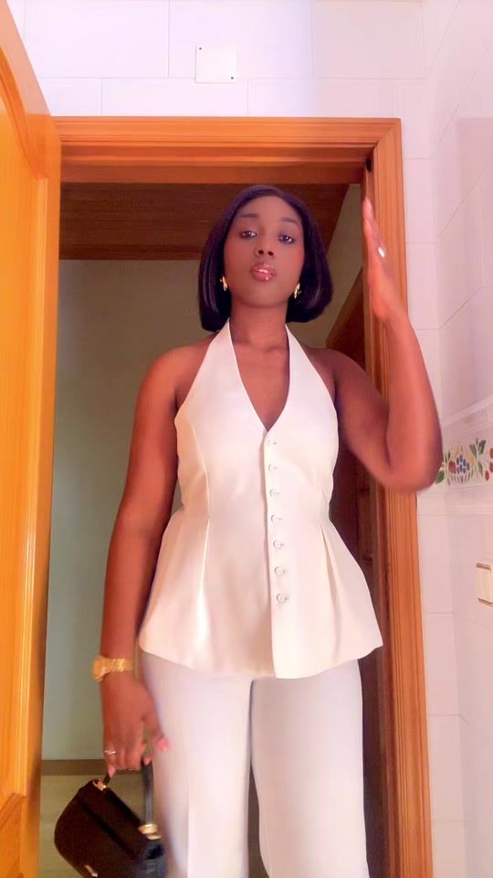 TikTok video thumbnail by mayadjalo