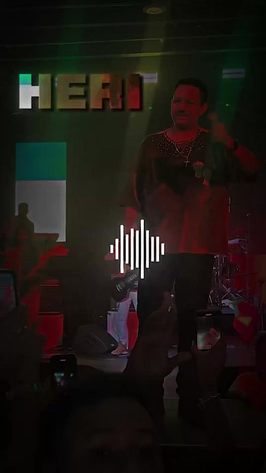 TikTok video thumbnail by mon_oeil_qusey