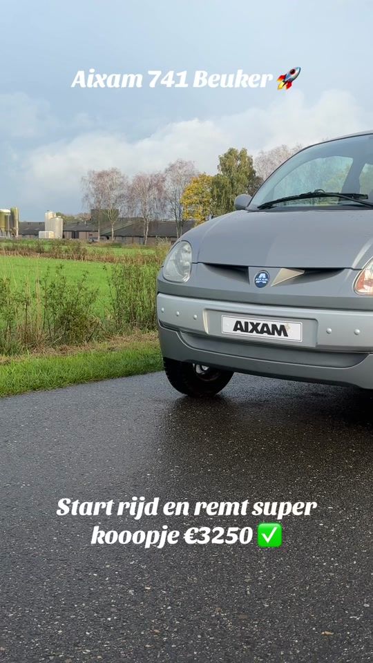 TikTok video thumbnail by vandijkhandelonderneming