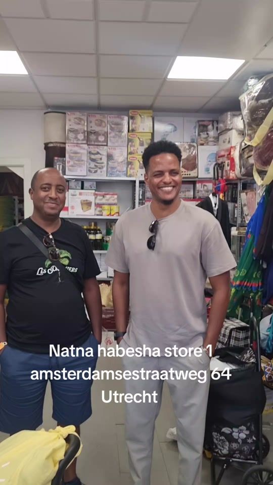 TikTok video thumbnail by natnahabeshastore