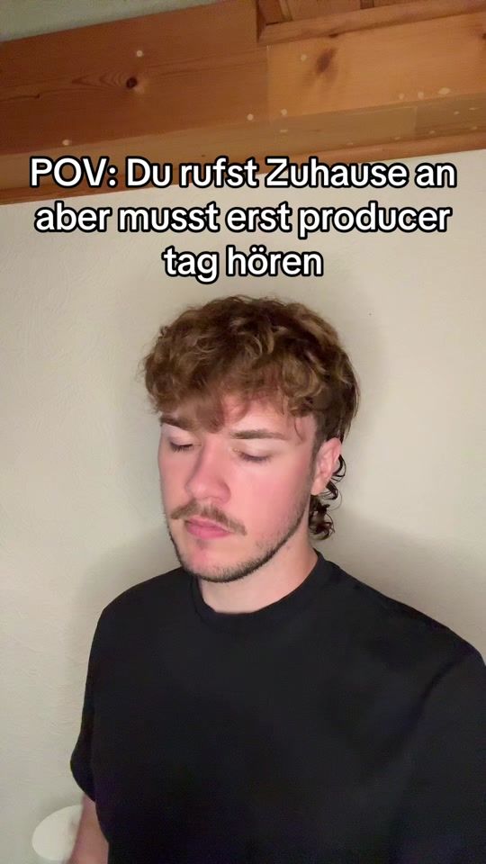 TikTok video thumbnail by lennard_aso_jo
